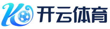 188金宝博体育-卡拉格劝阿森纳别续约大卫·路易斯 “他只会逗乐”